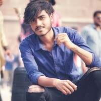 Портрет фотографа (аватар) Manmeet manan (MANMEET MANAN)