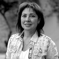 Портрет фотографа (аватар) İNCİ KOYUNCU (INCI KOYUNCU)