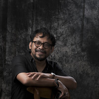 Портрет фотографа (аватар) Bambang Tjiptoroso (Bambang)