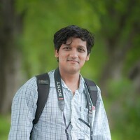 Портрет фотографа (аватар) Kyaw Zin Win