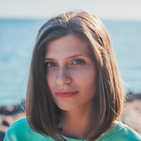 Фотография Lidiya Markova (Маркова Лидия Дмитриевна) Портрет фотографа (аватар) Lidiya Markova (Маркова Лидия Дмитриевна)