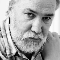 Портрет фотографа (аватар) Дмитрий Линников (Dmitry Linnikov)