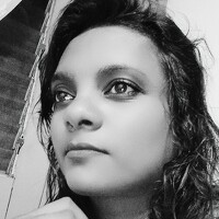 Портрет фотографа (аватар) Sueta  Dutt Chaudhary (Sueta Dutt Chaudhary)