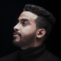 Портрет фотографа (аватар) saleh bahlis (صالح احمد عبدالله باحليس)