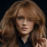 Фотография Айгуль Карманова (Karmanova) Портрет фотографа (аватар) Айгуль Карманова (Karmanova)