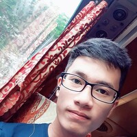 Портрет фотографа (аватар) Nguyễn Trung (Nguyễn Văn Trung)