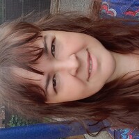 Портрет фотографа (аватар) Ольга Закаблуковская (Zakablukovskaya Olga)