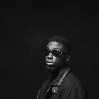 Портрет фотографа (аватар) Kingsley Ozurumba
