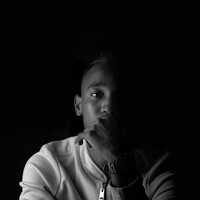 Портрет фотографа (аватар) Imadeddine Taabli (Taabli imad eddine)