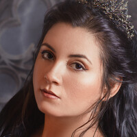 Фотография Thelma Geraldine Grijalva Renteria (Grijalva Renteria) Портрет фотографа (аватар) Thelma Geraldine Grijalva Renteria (Grijalva Renteria)