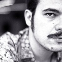 Фотография Michail Velenis Портрет фотографа (аватар) Michail Velenis