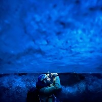 Портрет фотографа (аватар) Sergio (Sergio Orellana)