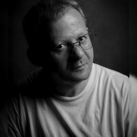 Портрет фотографа (аватар) Александр Малахов (Alexandre Malakhov)