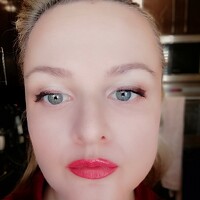 Портрет фотографа (аватар) Elizaveta Hadjiantoniou