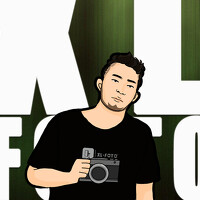 Фотография XLfoto Портрет фотографа (аватар) XLfoto