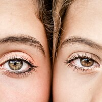 Портрет фотографа (аватар) Van Dinh (Van)