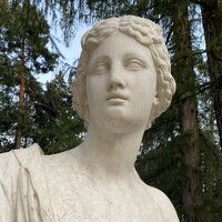 Фотография Кирилл Прохоров (Kirill Prokhorov) Портрет фотографа (аватар) Кирилл Прохоров (Kirill Prokhorov)