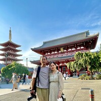 Портрет фотографа (аватар) Khanh Trinh Vu