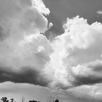 Портрет фотографа (аватар) Павел