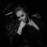 Портрет фотографа (аватар) Наталья Войтеховская (Nataliya Voytekhovskaya)