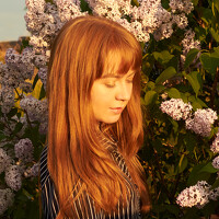 Портрет фотографа (аватар) Алена Мальцева (Maltseva Alena)