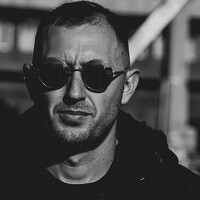 Портрет фотографа (аватар) Dmytro Tretyakov