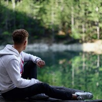 Фотография Денис Ланкин (Denis LANKIN) Портрет фотографа (аватар) Денис Ланкин (Denis LANKIN)