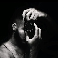 Портрет фотографа (аватар) Khristian Mauricio Casuso Garcés