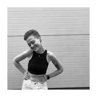 Портрет фотографа (аватар) Natalia Nastepanina