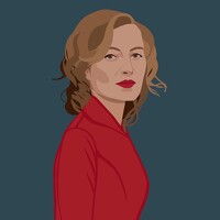 Портрет фотографа (аватар) Татьяна Пошвенчук (Tatyana Poshvenchuk)