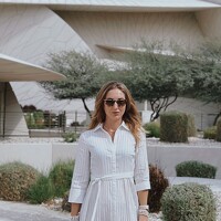 Портрет фотографа (аватар) Юлия Лавлейс (Julia Lavleis)