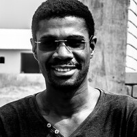 Портрет фотографа (аватар) Cristhoffer Kapuwa