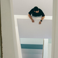 Портрет фотографа (аватар) Павлов Егор (Egor Pavlov)