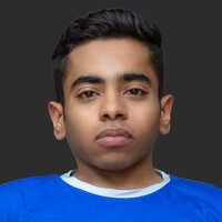 Портрет фотографа (аватар) Sajjad Al-Eidani (Sajjad Hasan)