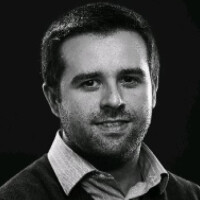 Портрет фотографа (аватар) Osvaldo Mariani