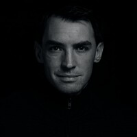 Портрет фотографа (аватар) Hannes Schwarz