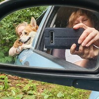 Фотография Надежда Кудрявцева (Nadezhda Kudriavtseva) Портрет фотографа (аватар) Надежда Кудрявцева (Nadezhda Kudriavtseva)