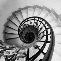 Портрет фотографа (аватар) Александра Федоряк (ALEKSANDRA FEDORIAK)