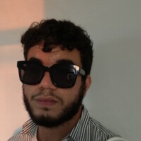 Портрет фотографа (аватар) Houssam (Houssam Bakraoui)