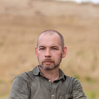 Портрет фотографа (аватар) Nikolay Plotnikov