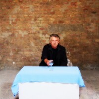 Портрет фотографа (аватар) Alexandr