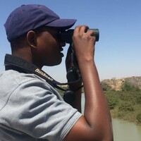 Портрет фотографа (аватар) Barke11 Beto