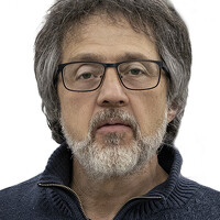 Портрет фотографа (аватар) Игорь Гусаков (IGOR GUSAKOV)