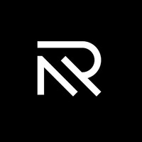 Портрет фотографа (аватар) Monica Irma Ricci