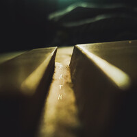 Портрет фотографа (аватар) Hakim Zulkifle (HAKIMZULKIFLE)