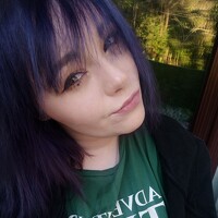 Портрет фотографа (аватар) Мария Чуланова (Maria Chulanova)