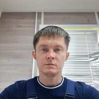 Портрет фотографа (аватар) Степан Павловский (Stepan Pavlovskii)