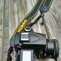 Портрет фотографа (аватар) Max Samsara (max_samsara)