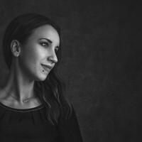 Портрет фотографа (аватар) Schmidt Małgorzata (Małgorzata Stefania Schmidt)