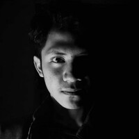 Портрет фотографа (аватар) Fajar Ilham (Ilham Fajar Muslimin)